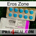 Eros Zone new07